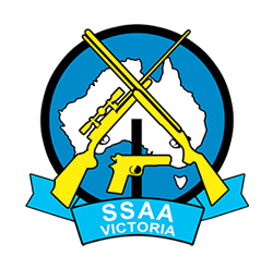 Back to the basics of SSAA Victoria
