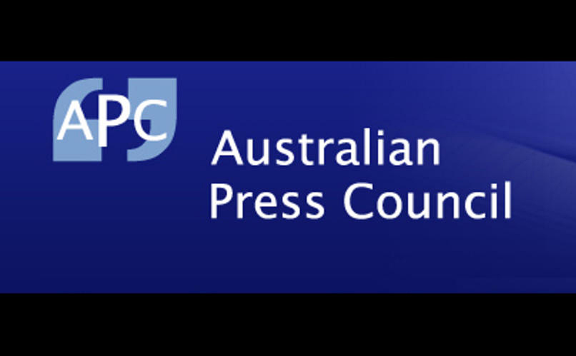 SSAA Victoria wins fight against lazy, biased Herald Sun