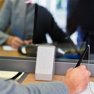 Big banks dodge fair trade questions