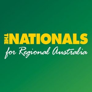 Nationals Lead on Firearm Freight Issue Resolution