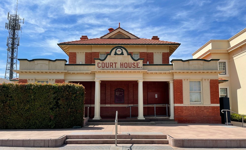 Slaps on the wrist highlight inadequate deterrents for anti-hunting activist offences