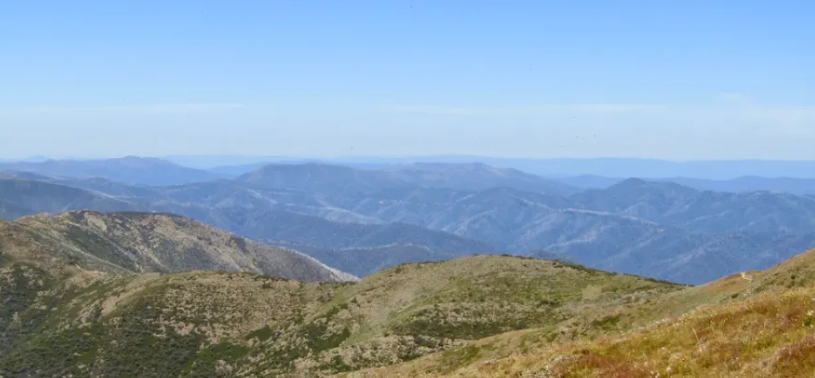 Game changing huts announcement driven from within the Minister’s department